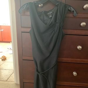 White House black market dress